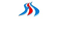 底部LOGO